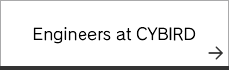 Engineer at CYBIRD