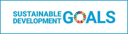 SDGsの取り組み