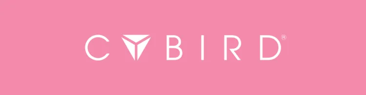 経営メッセージ