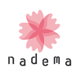 nadema