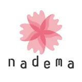 nadema