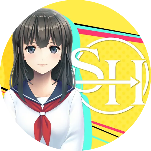 委員長・椎名乙葉　昭和平成テスト