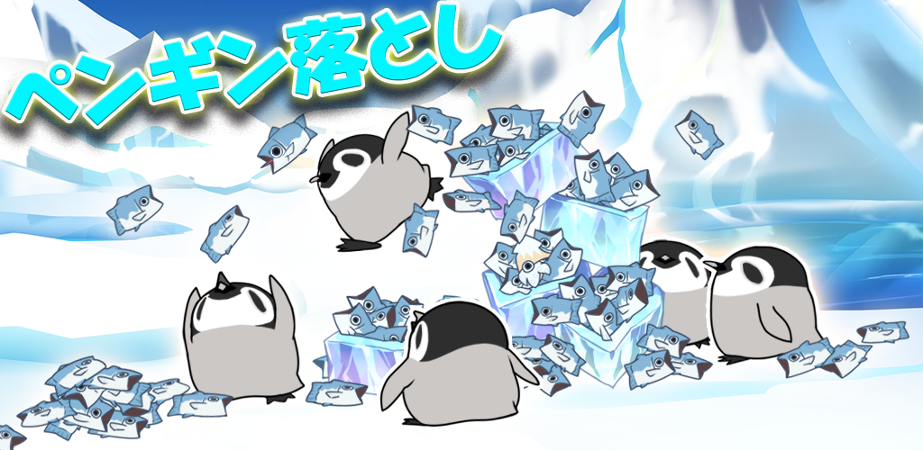 2020030503_01.png