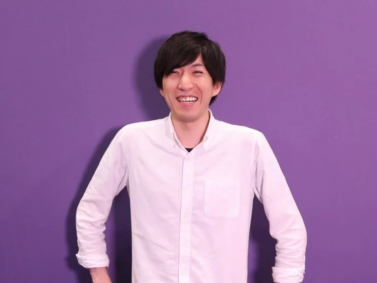 熊井 大輝