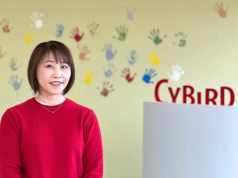 「本質」を問い続け、挑戦と情熱で未来へつなぐーー20年、30年続くシリーズを目指して