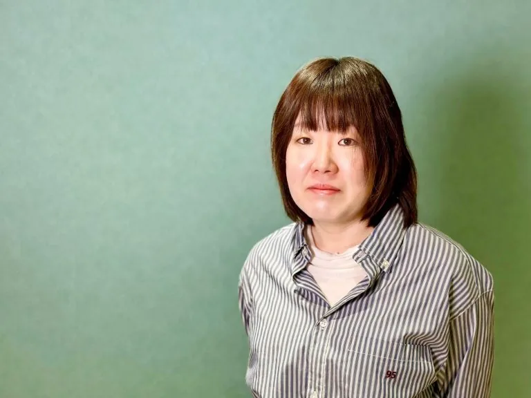 「好き」を信じて、胸キュンを届けるーー新たな領域へ挑戦し続けるシナリオライターの想い