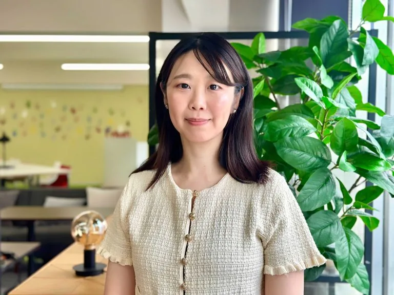 迷いながらも、前へーー リーダーとしての葛藤と挑戦