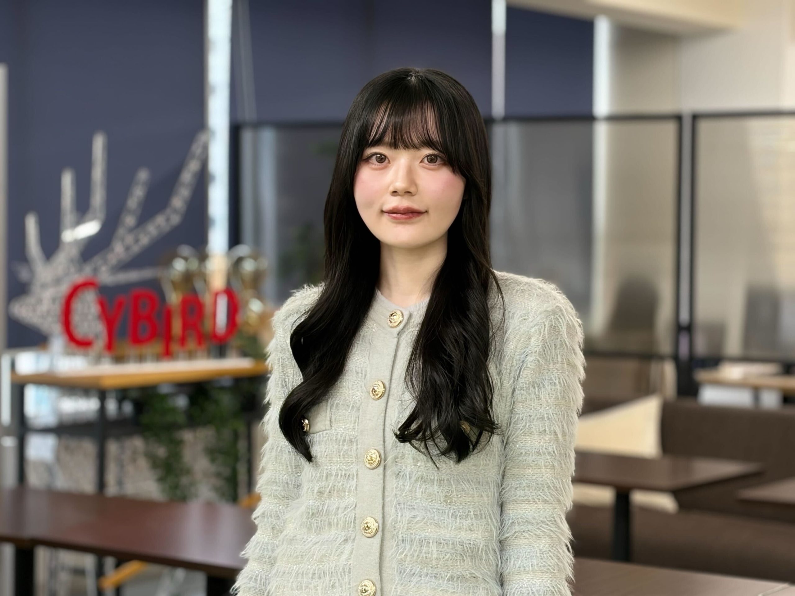 “とびっきりの愛”を、仕事にーーディレクターとして見つけた「自分らしいやり方」