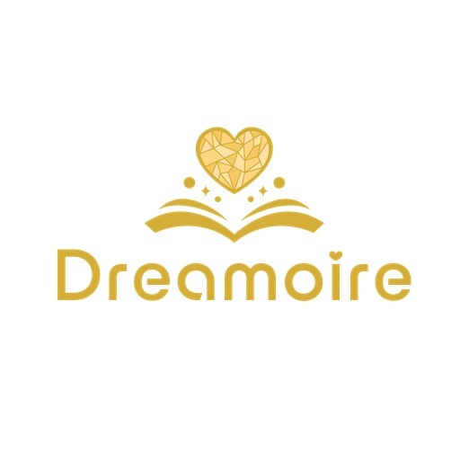 Dreamoire（ドリモワ）