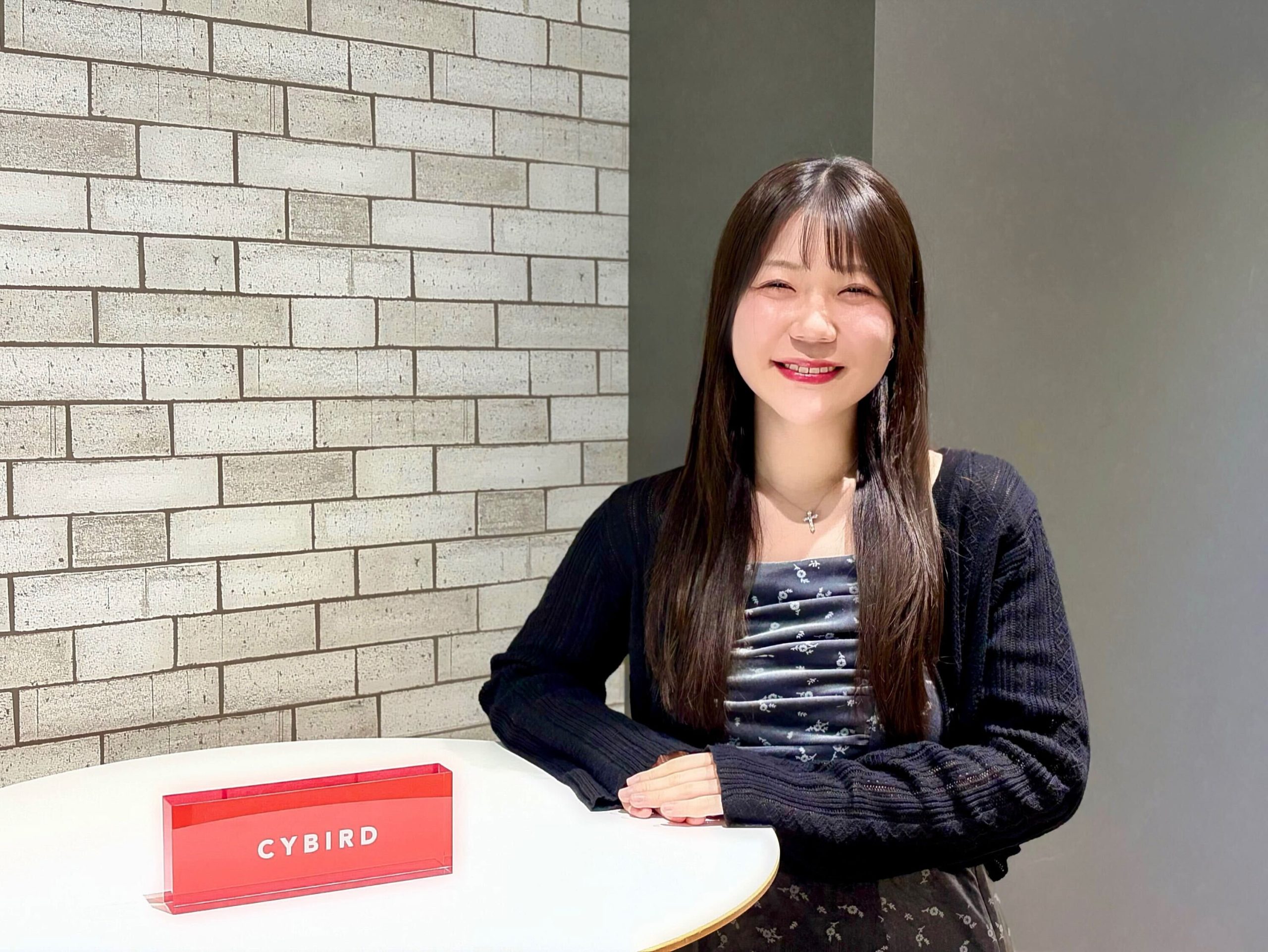 “ここかもしれない”から、はじまったーー“ときめき”を、本気でつくる仕事