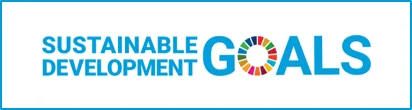 SDGsの取り組み